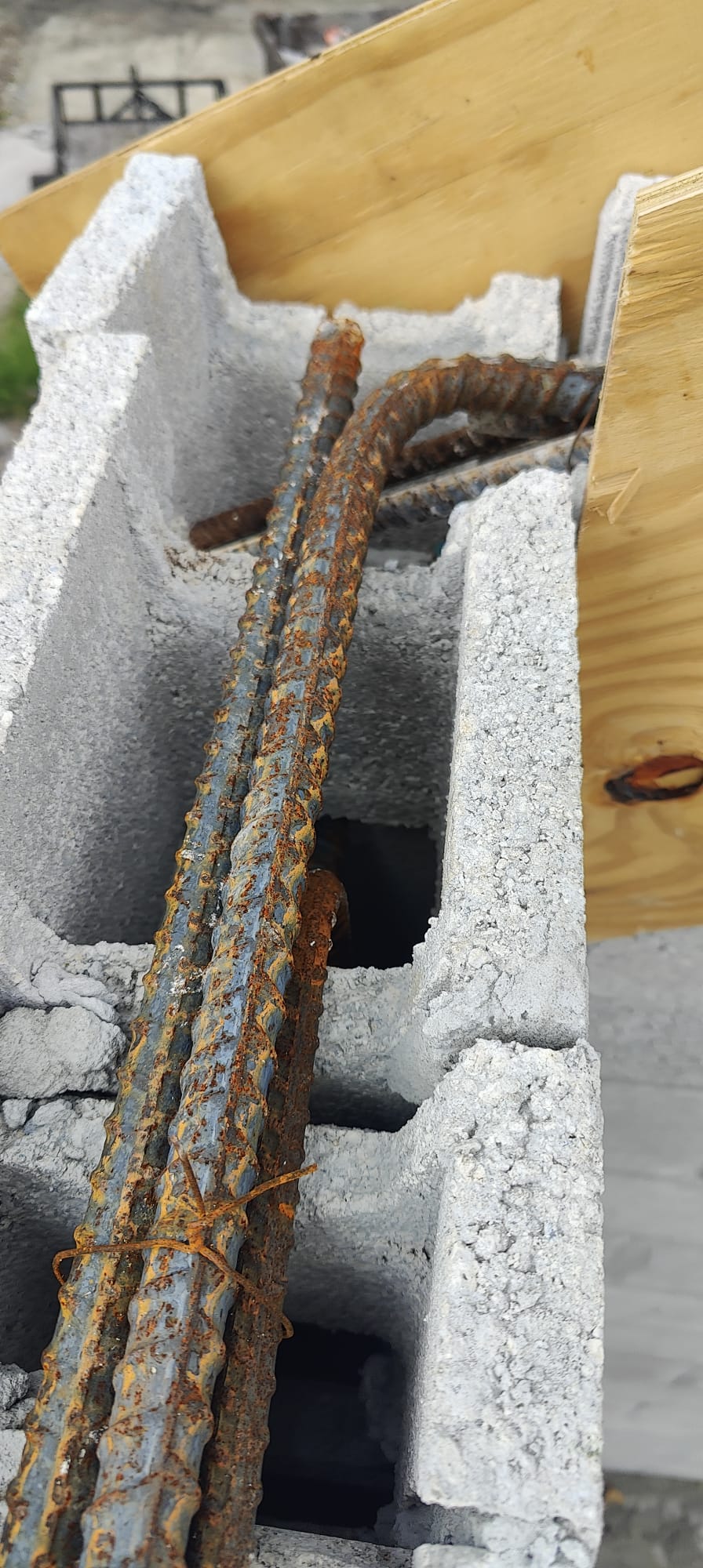 Eddy Pérez Residence 69