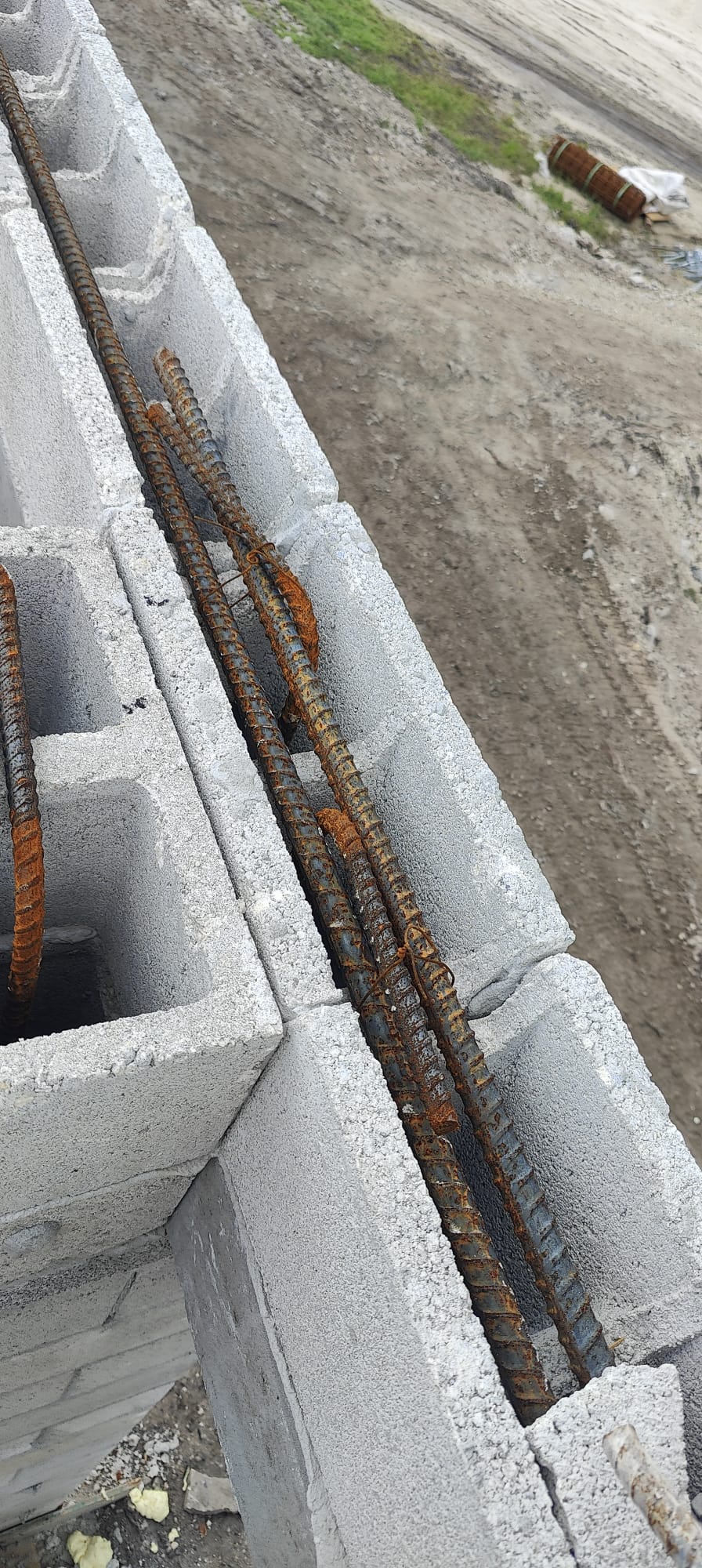 Eddy Pérez Residence 70