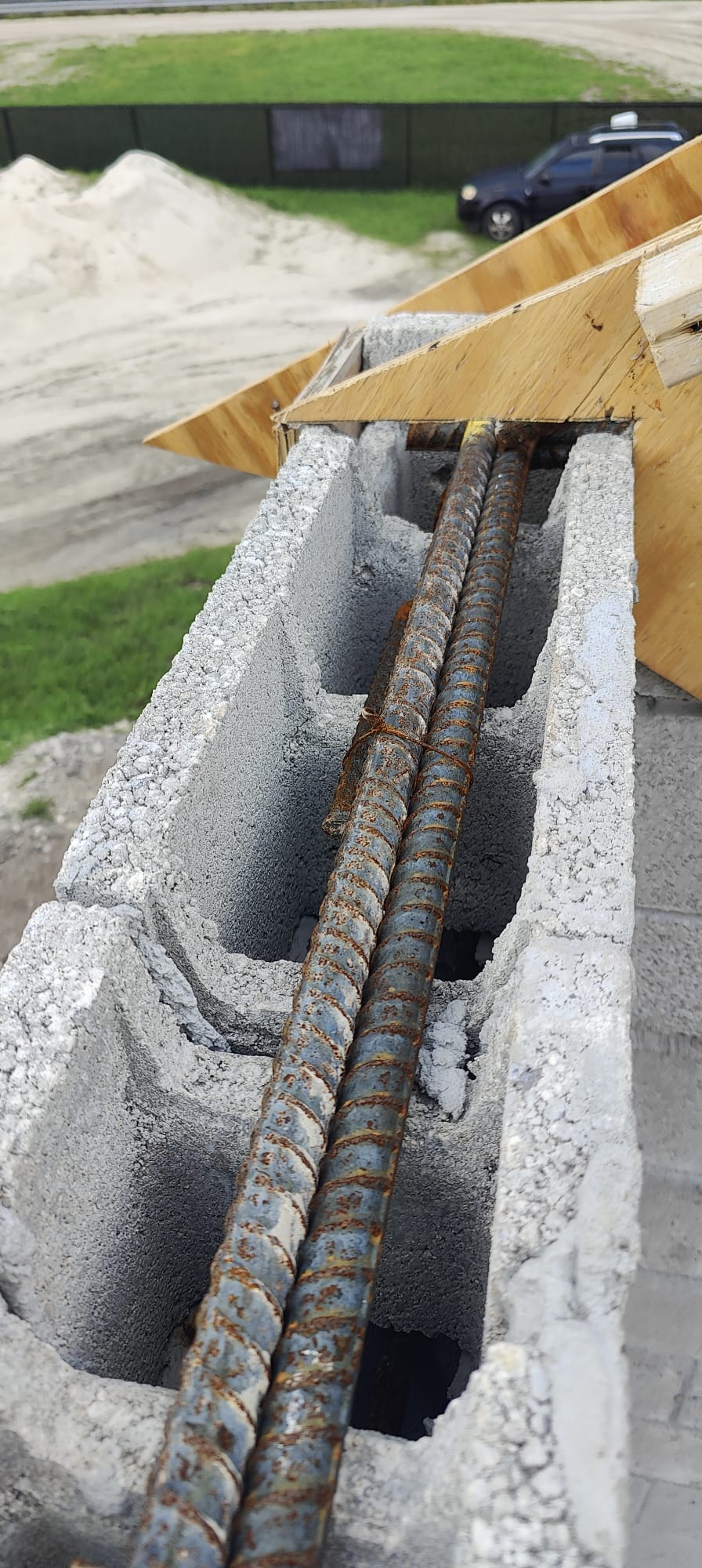 Eddy Pérez Residence 71