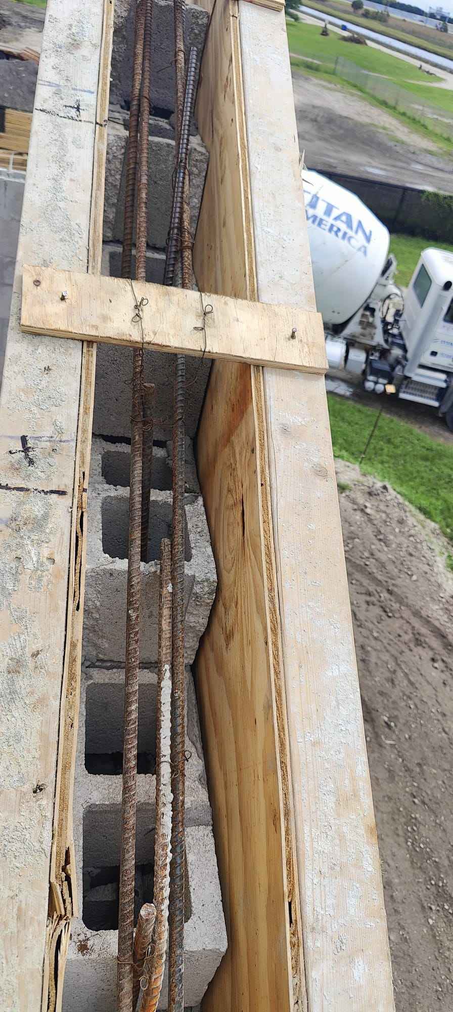 Eddy Pérez Residence 72