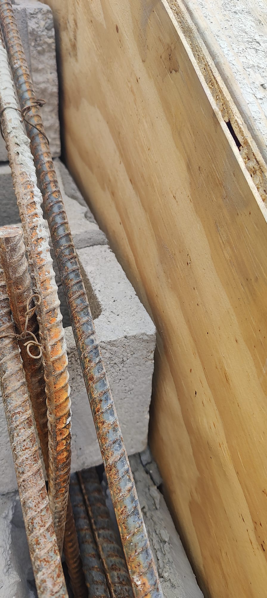 Eddy Pérez Residence 73