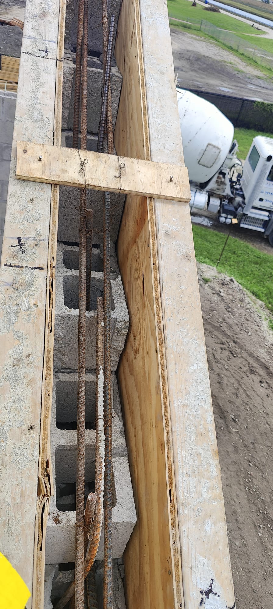 Eddy Pérez Residence 74