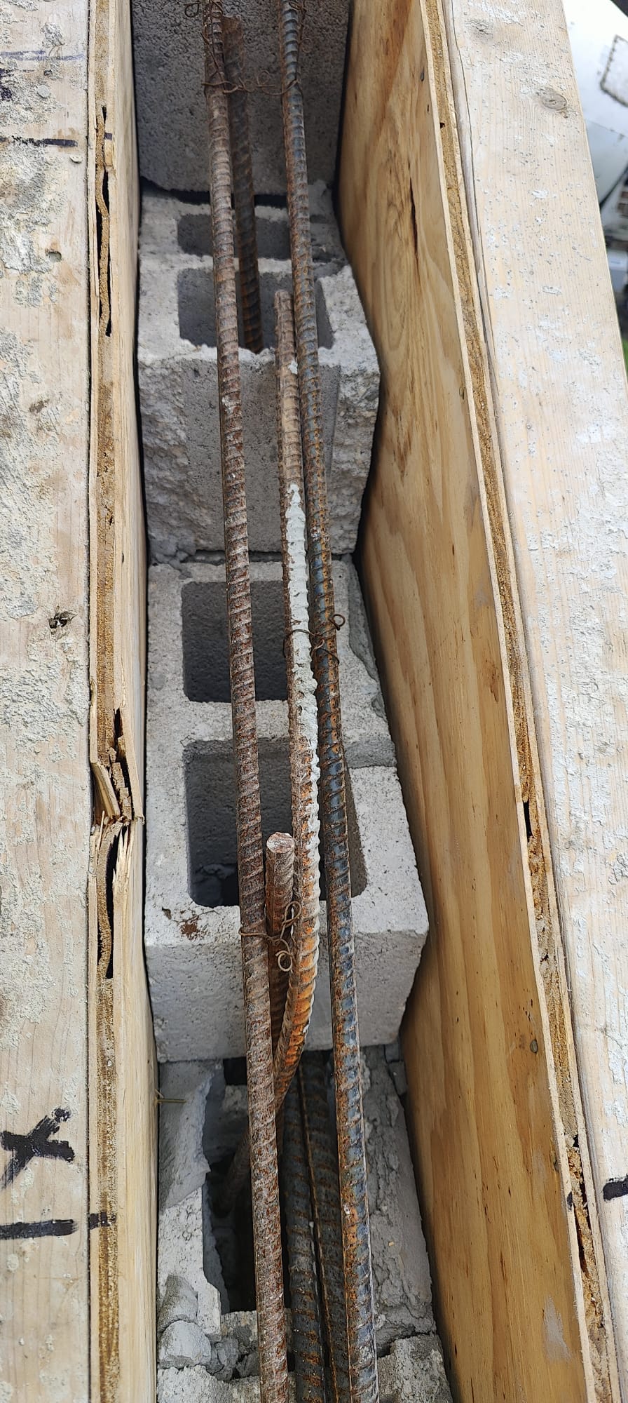 Eddy Pérez Residence 75