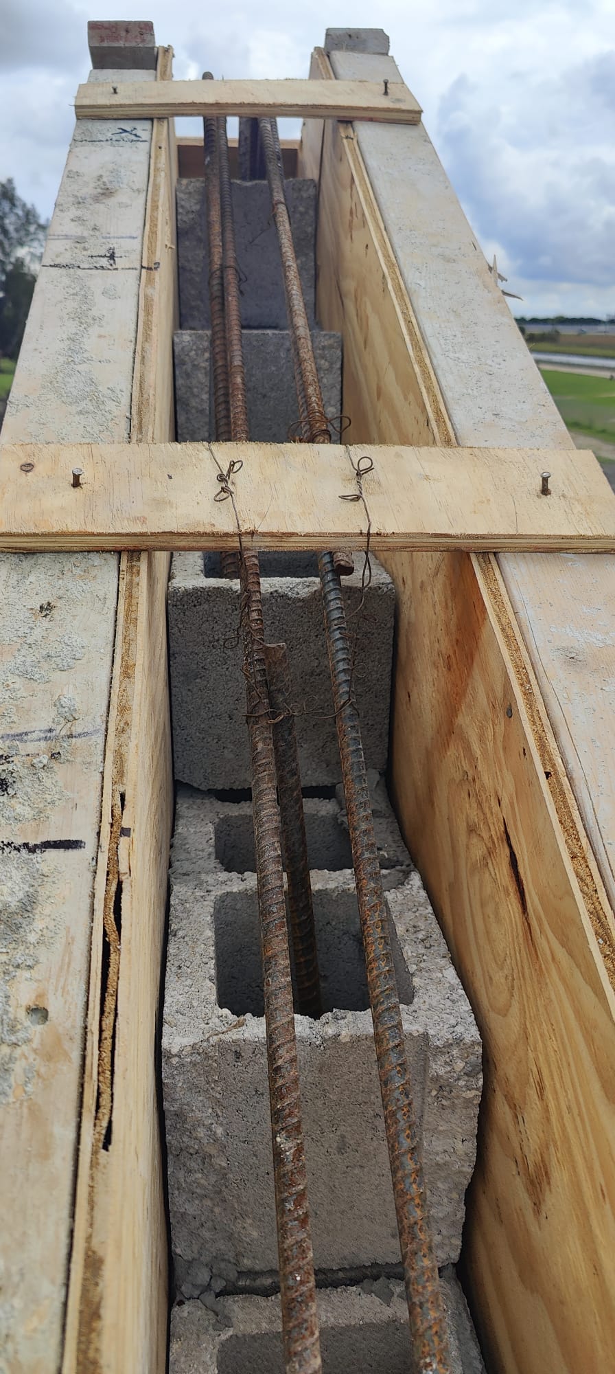 Eddy Pérez Residence 76