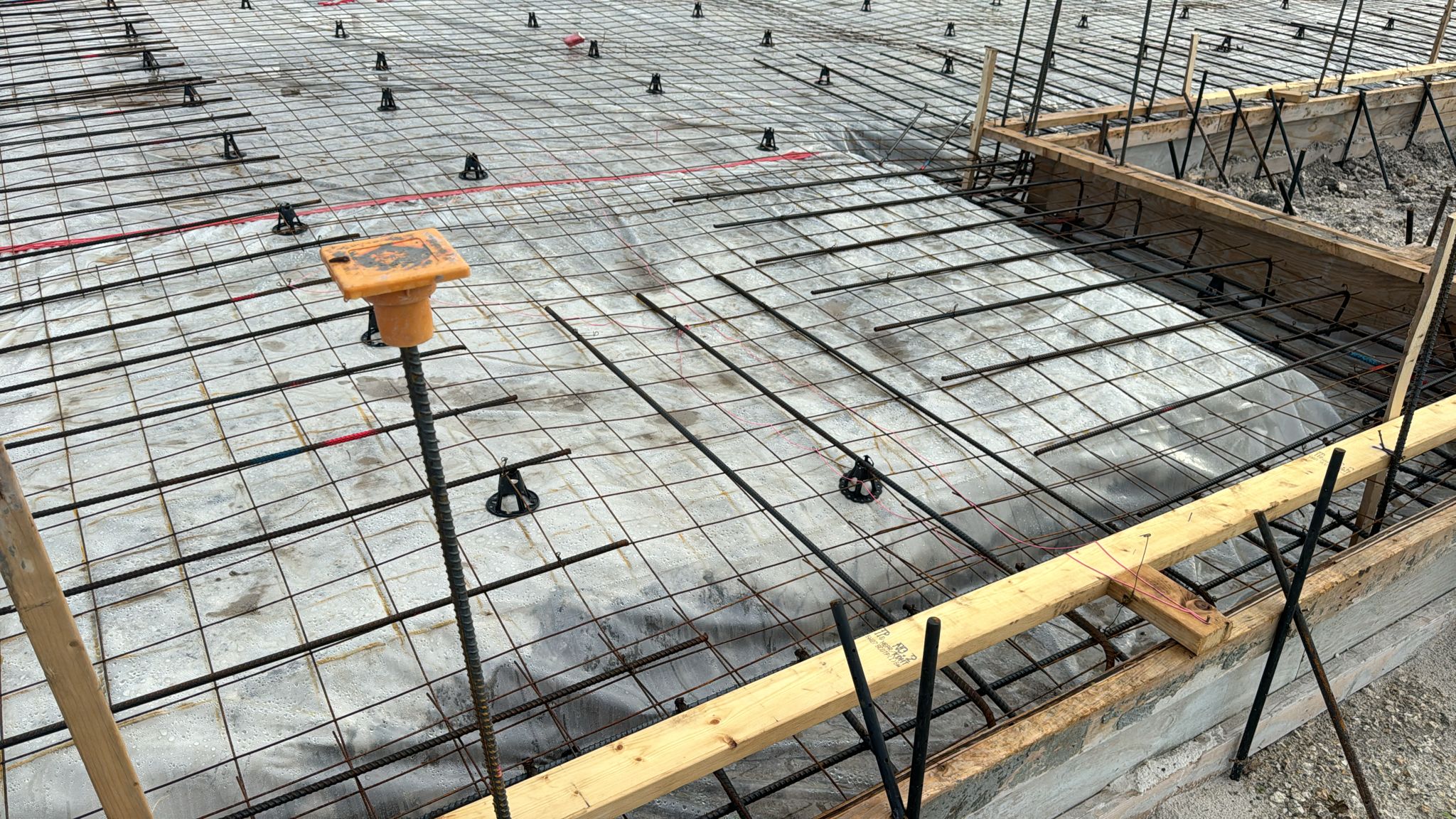 Eddy Pérez Residence 77