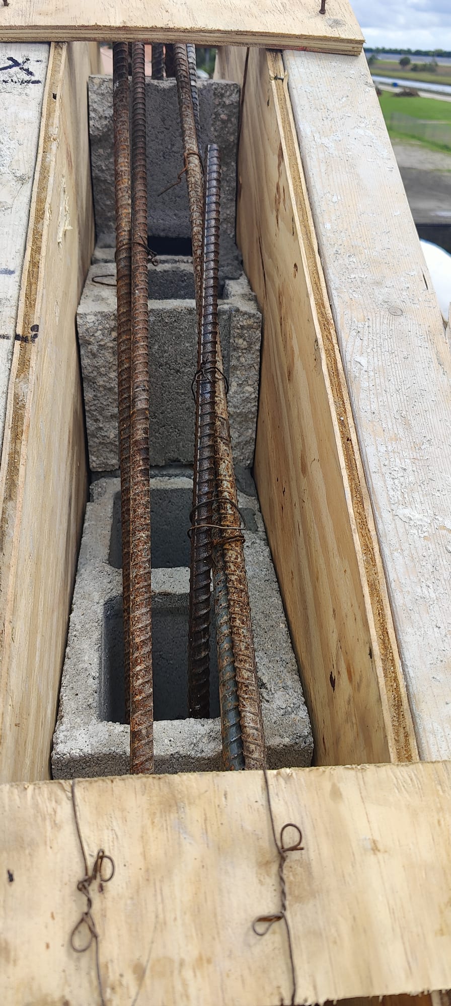 Eddy Pérez Residence 78