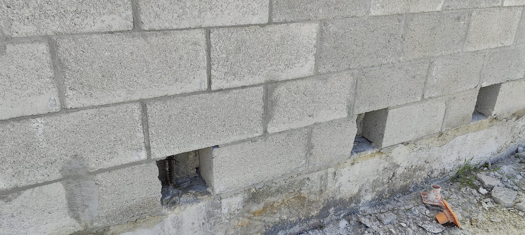 Eddy Pérez Residence 79