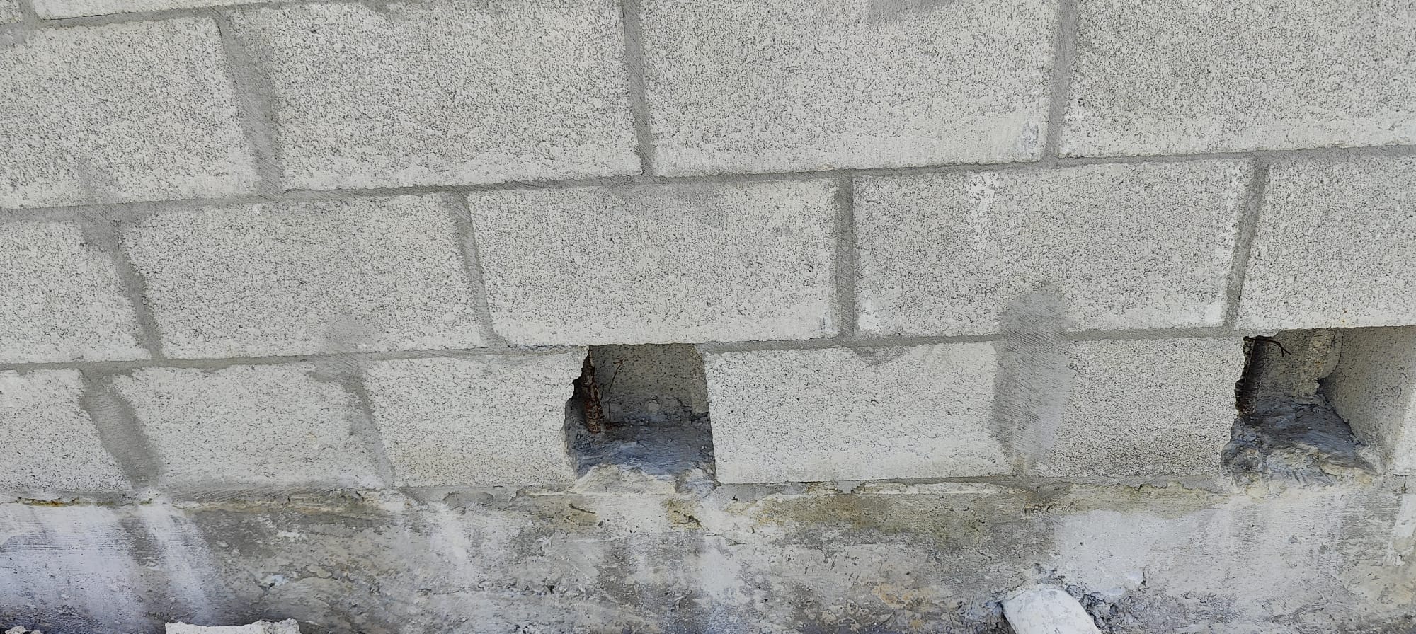 Eddy Pérez Residence 80