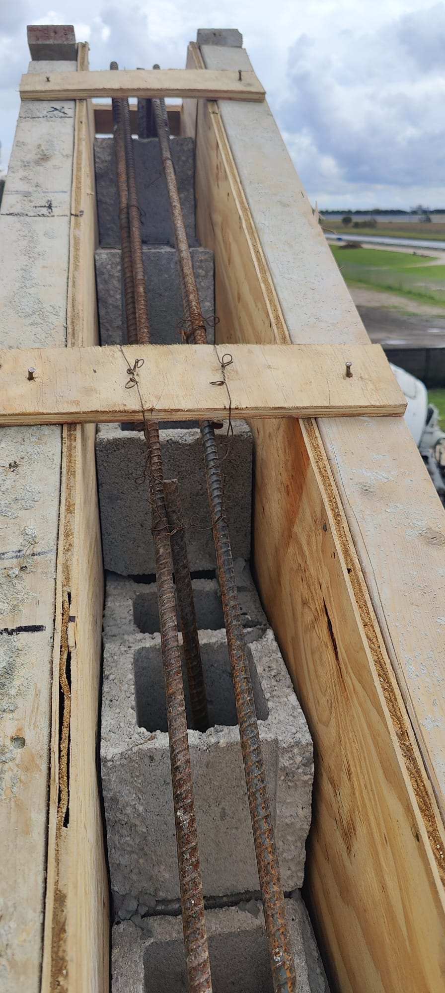 Eddy Pérez Residence 81