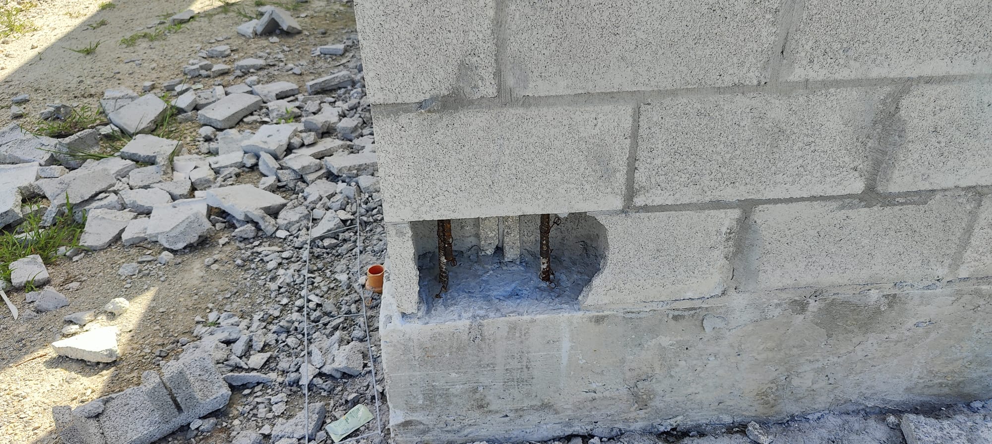 Eddy Pérez Residence 82