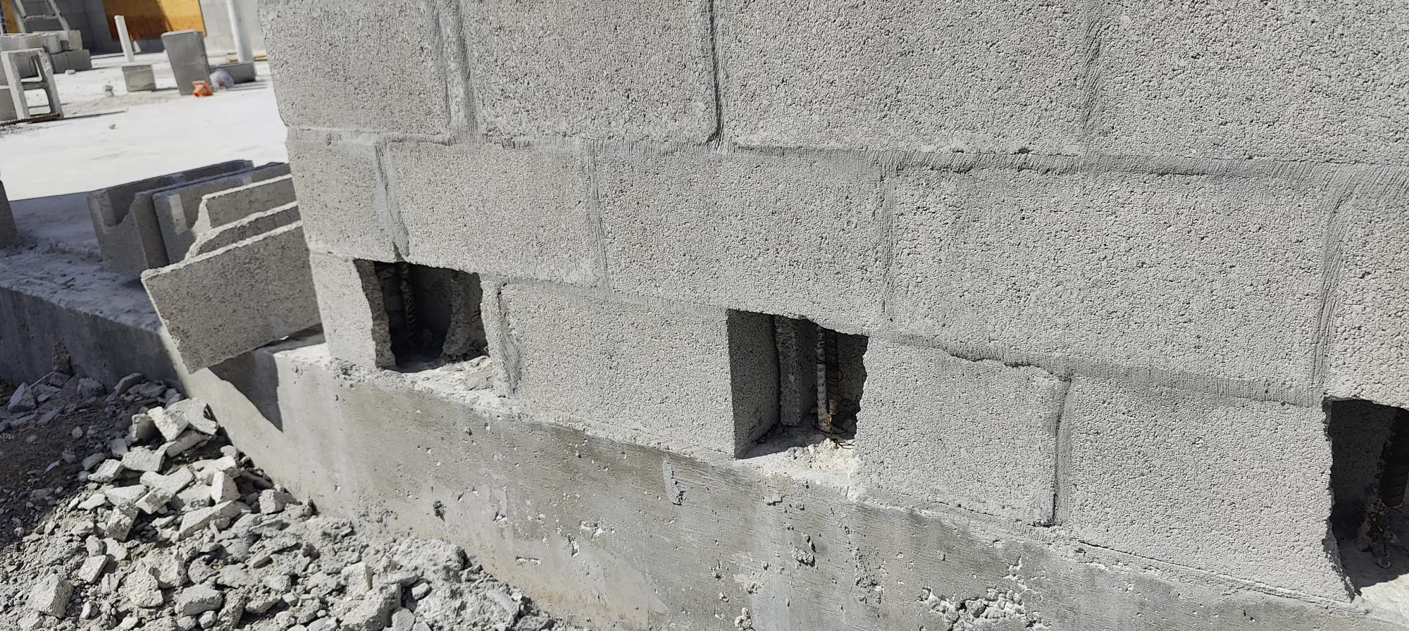 Eddy Pérez Residence 84