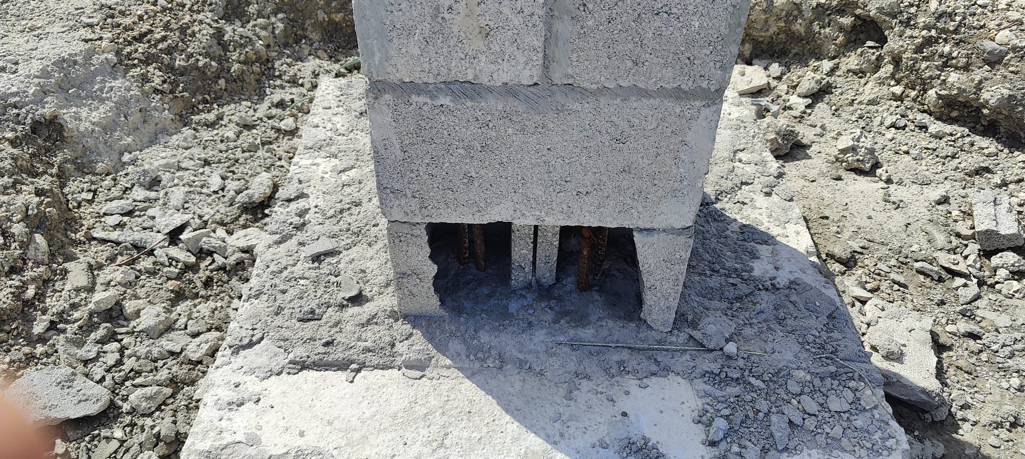 Eddy Pérez Residence 85