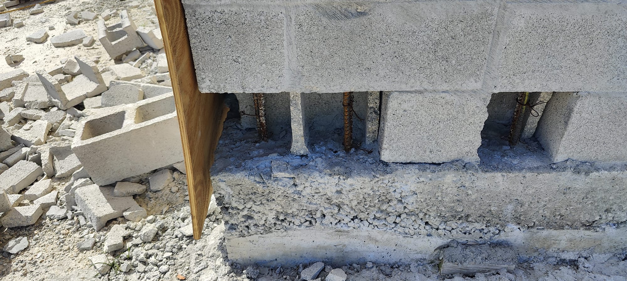 Eddy Pérez Residence 87