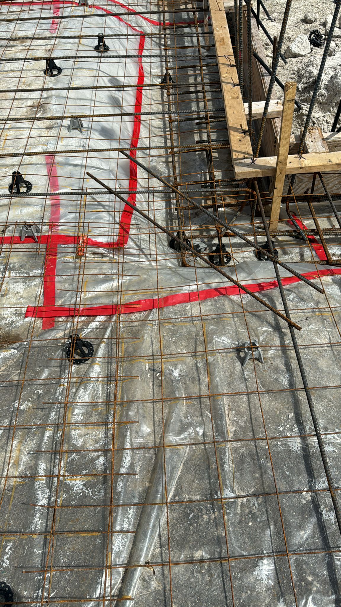 Eddy Pérez Residence 88