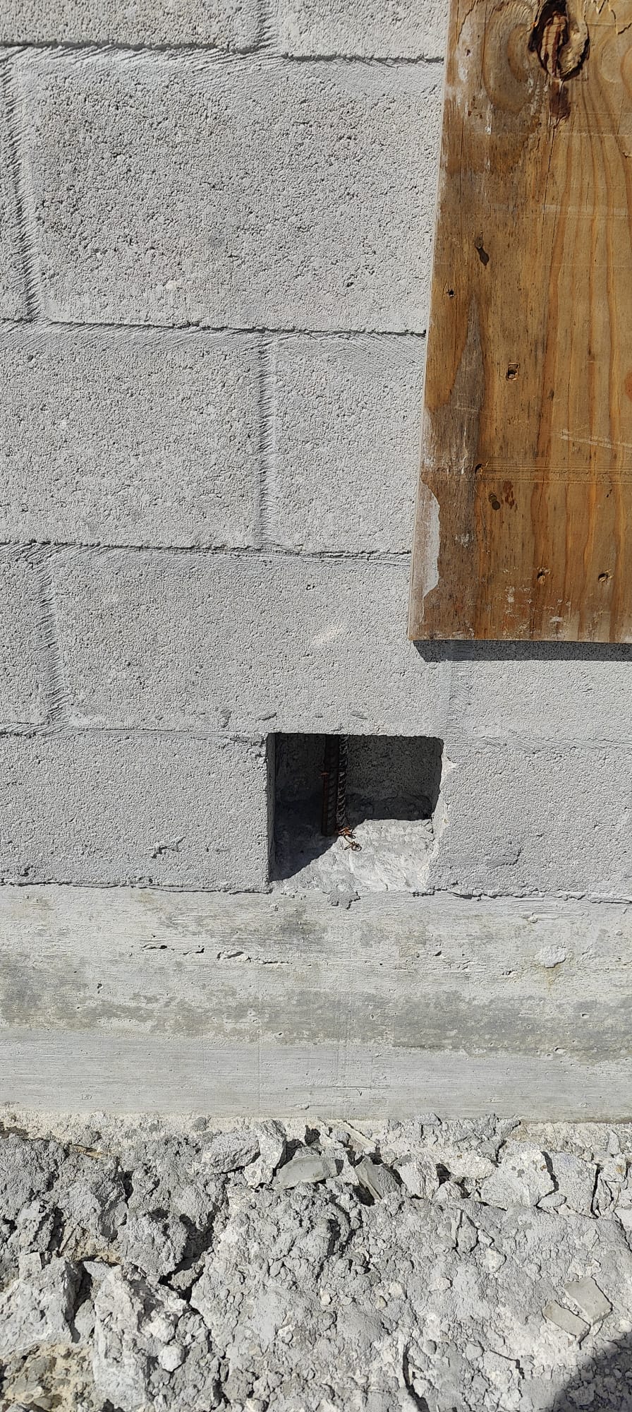 Eddy Pérez Residence 89