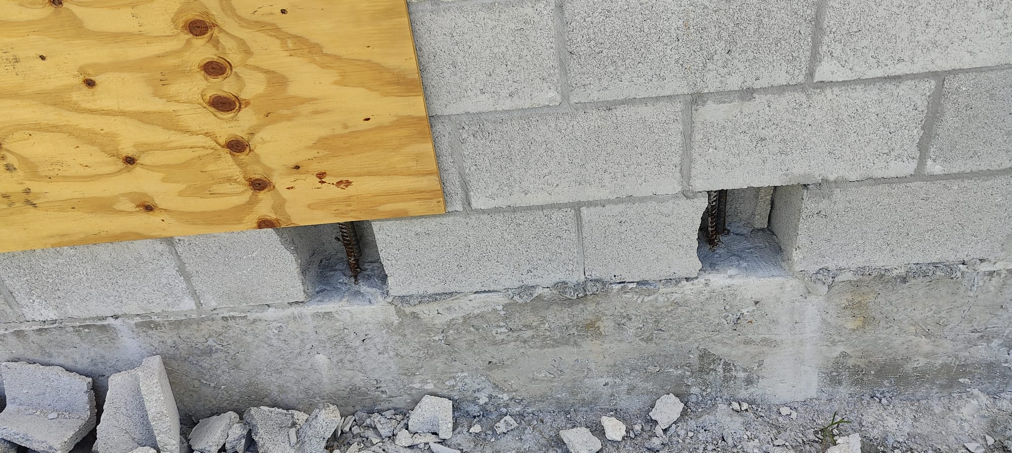 Eddy Pérez Residence 90