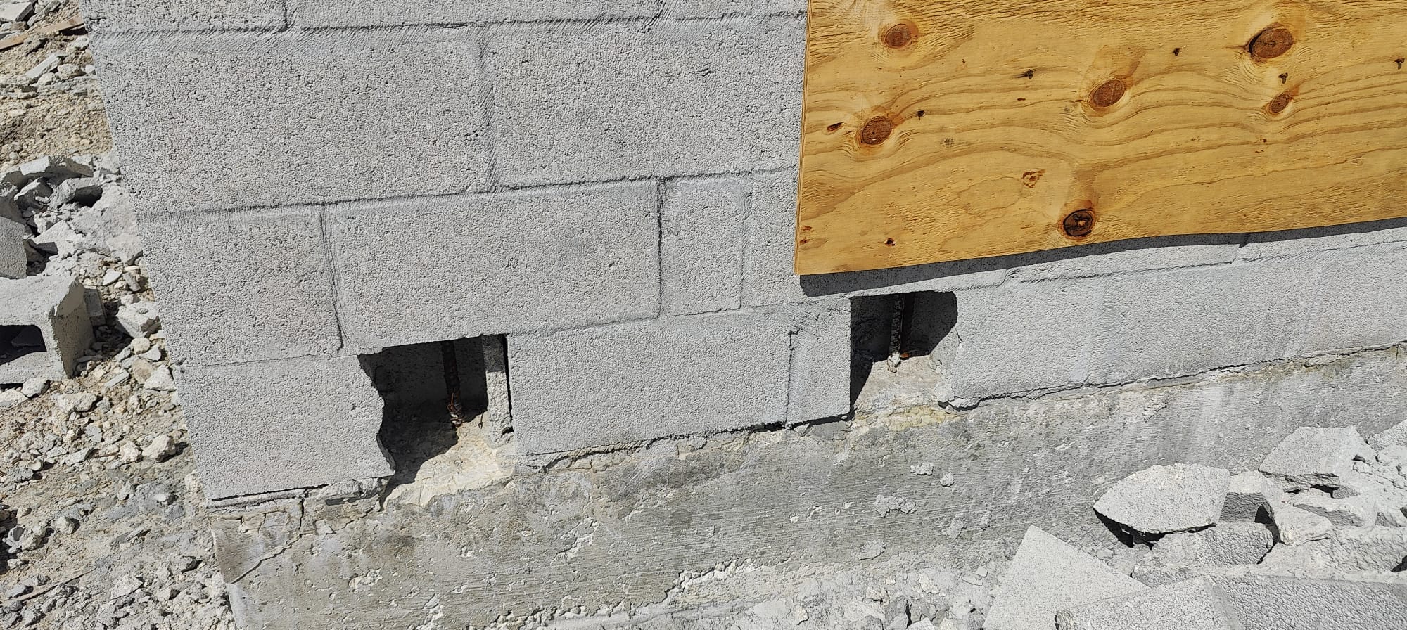 Eddy Pérez Residence 91