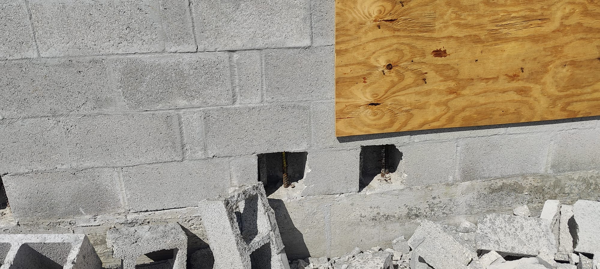 Eddy Pérez Residence 93