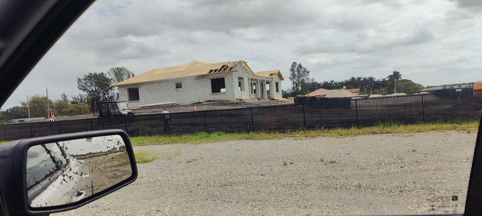 Eddy Pérez Residence 95