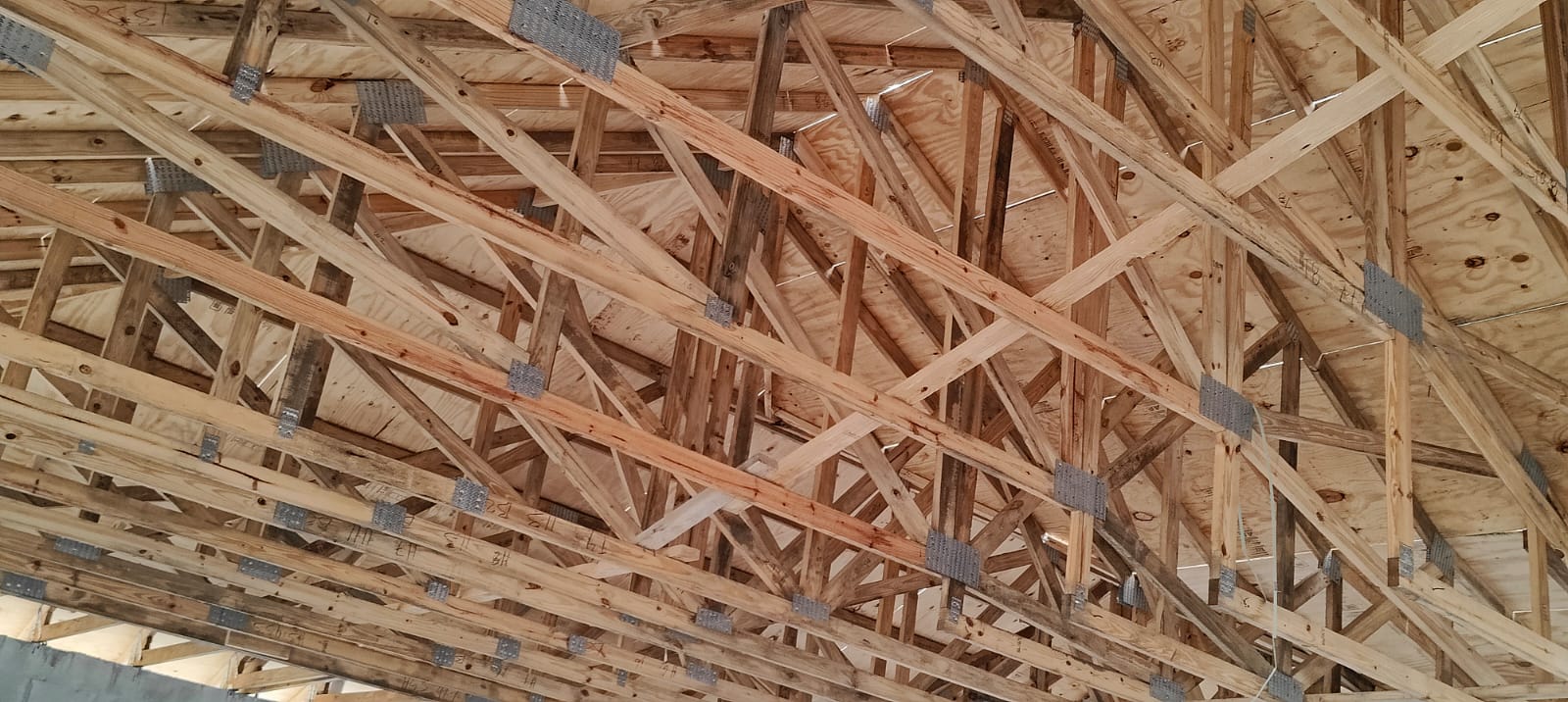 Eddy Pérez Residence 97