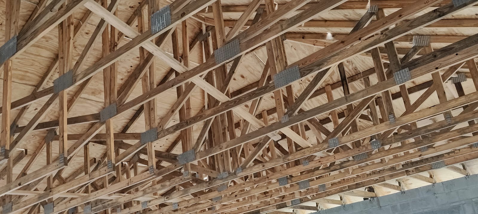 Eddy Pérez Residence 98