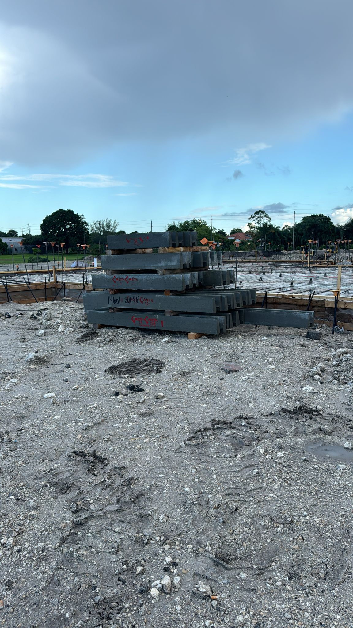 Eddy Pérez Residence 99