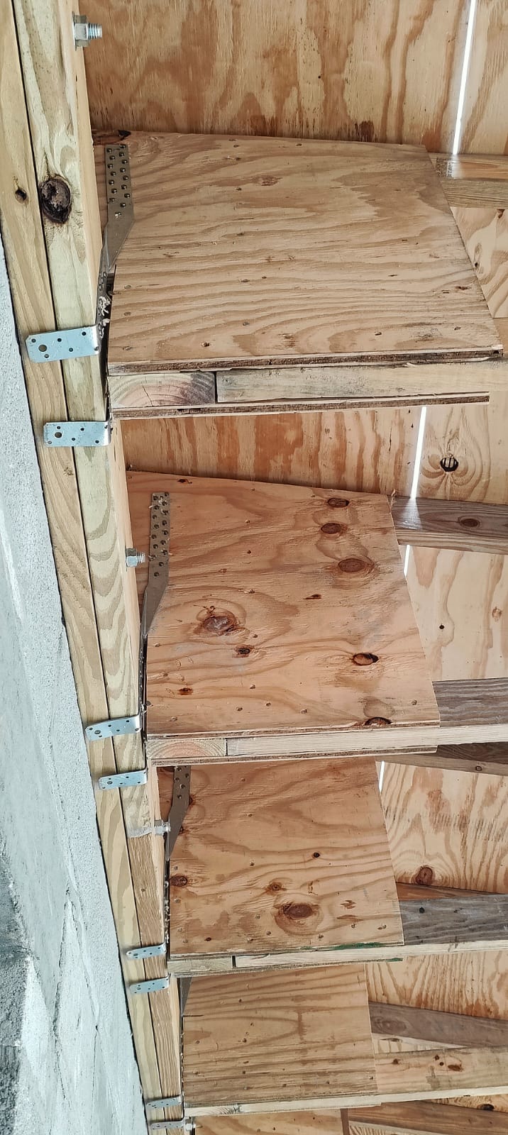 Eddy Pérez Residence 102