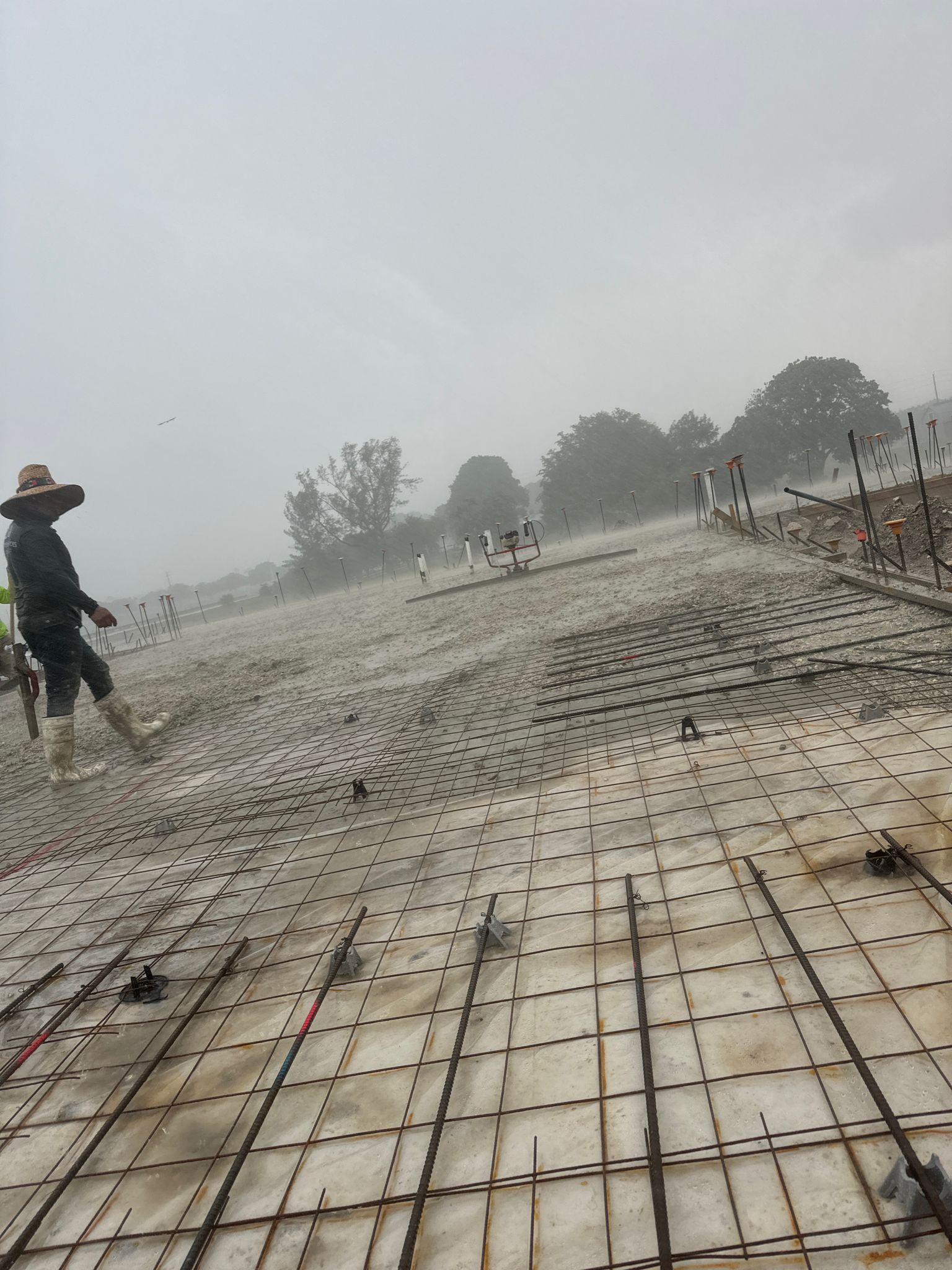 Eddy Pérez Residence 110