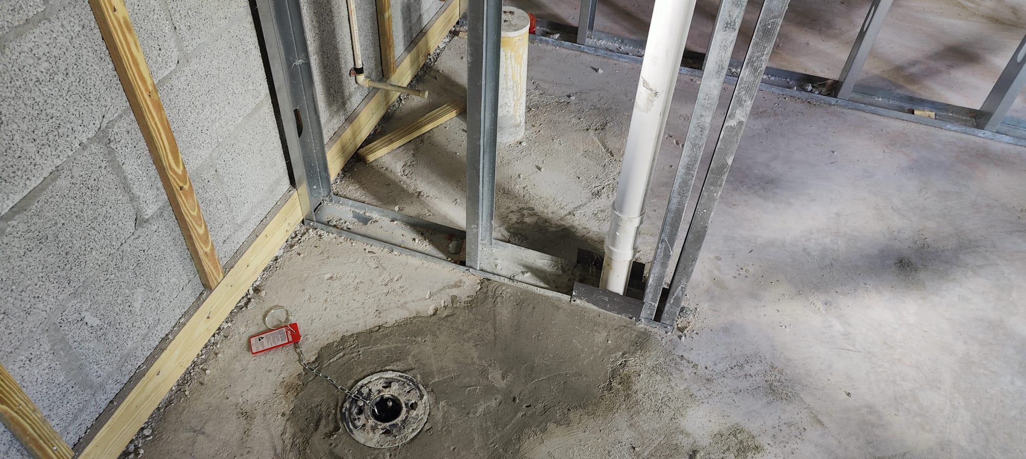 Eddy Pérez Residence 111