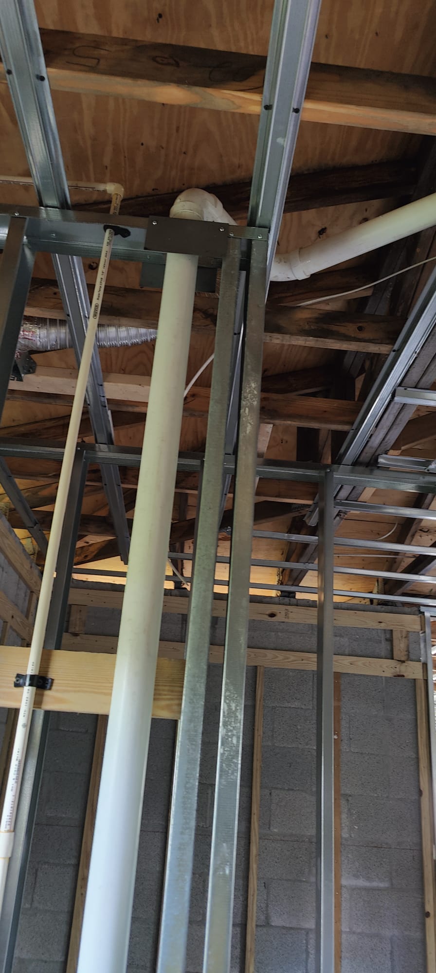 Eddy Pérez Residence 112