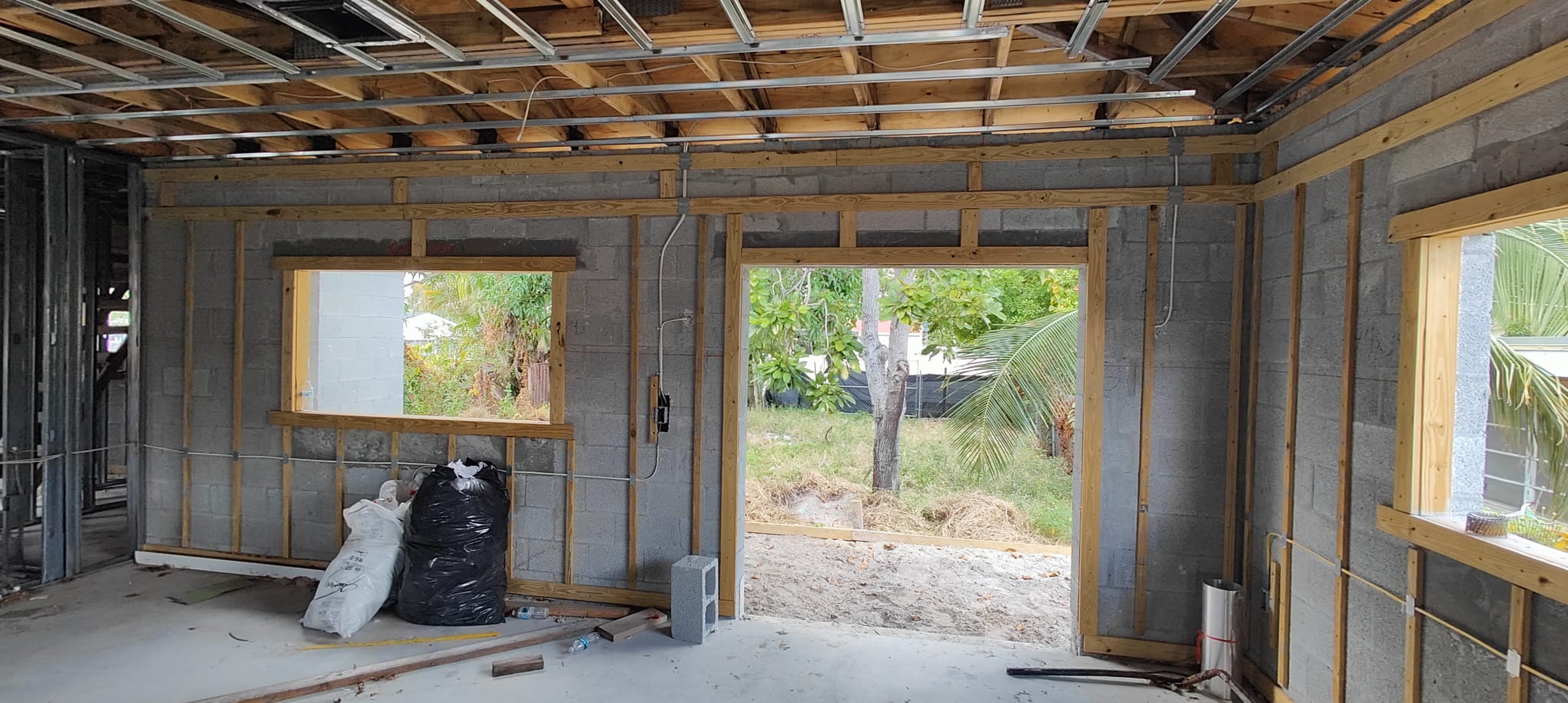 Eddy Pérez Residence 117