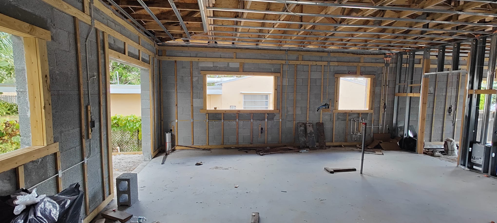 Eddy Pérez Residence 119