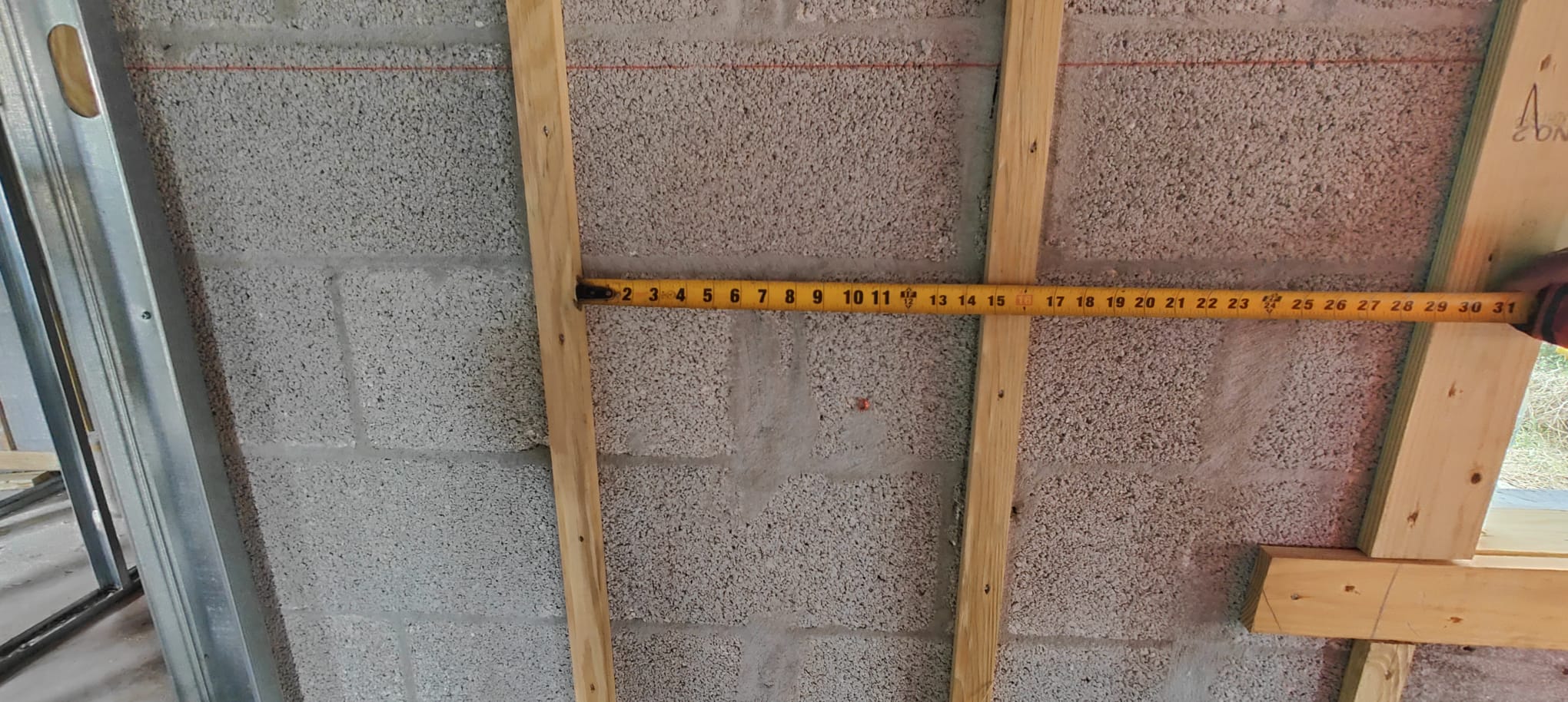 Eddy Pérez Residence 120