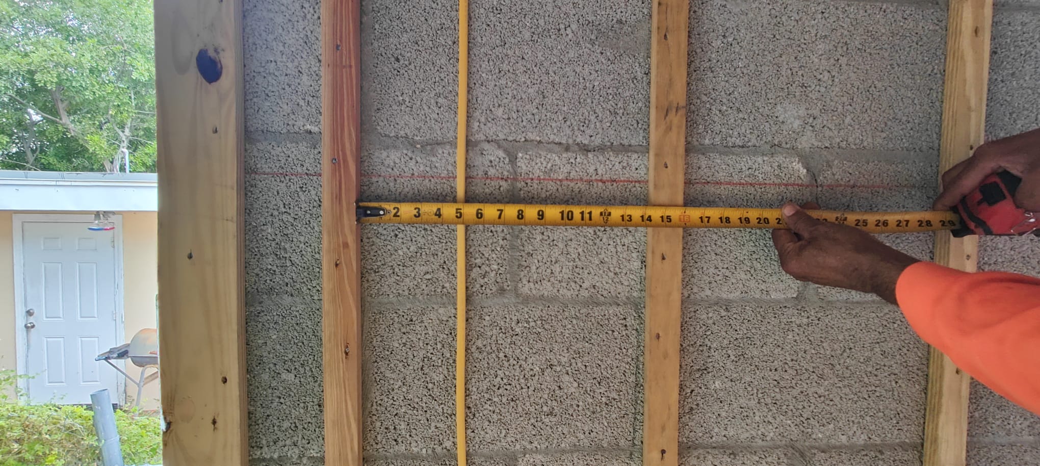 Eddy Pérez Residence 122