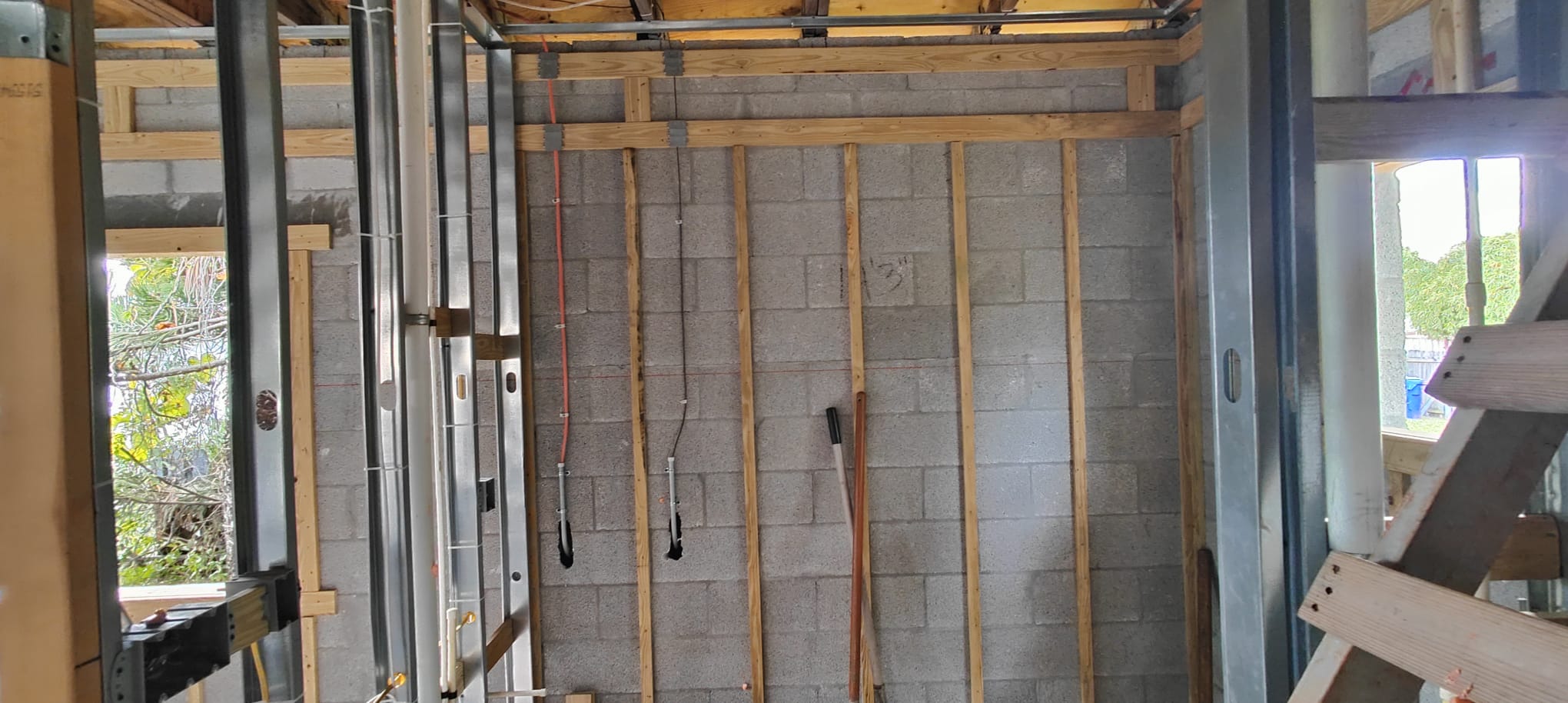 Eddy Pérez Residence 124