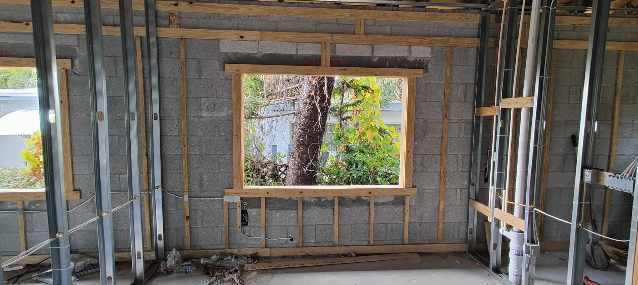 Eddy Pérez Residence 125