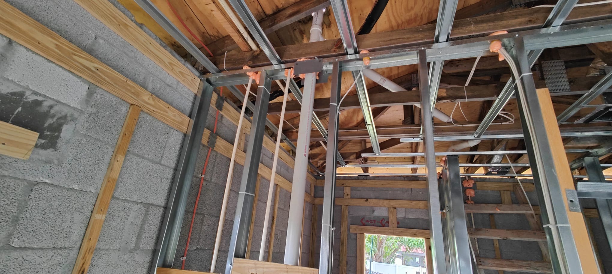 Eddy Pérez Residence 126