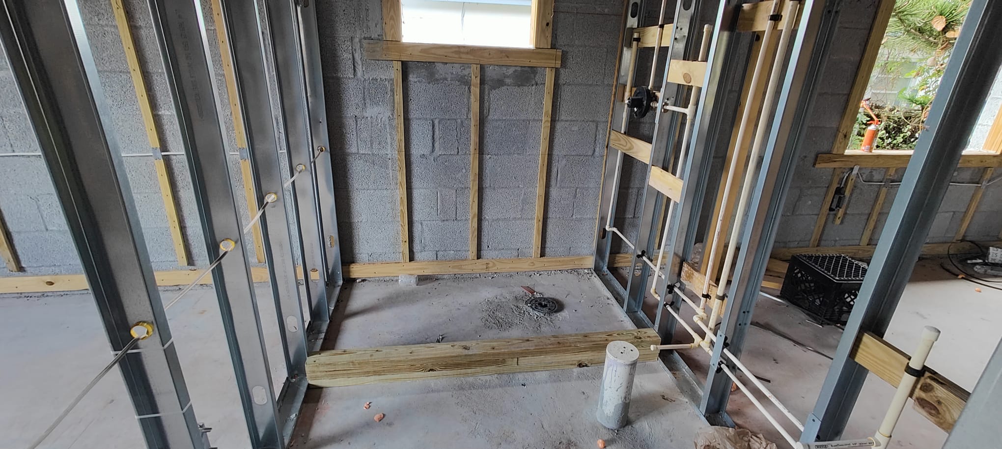 Eddy Pérez Residence 127