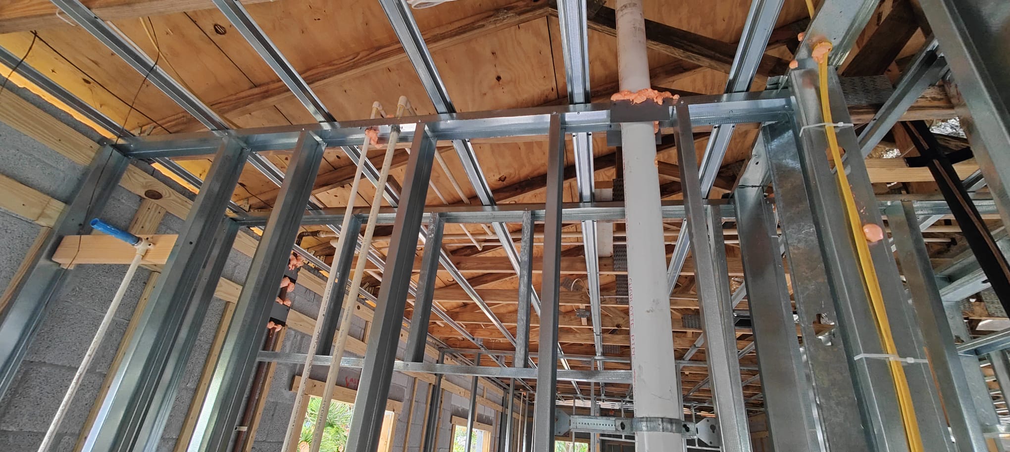 Eddy Pérez Residence 128