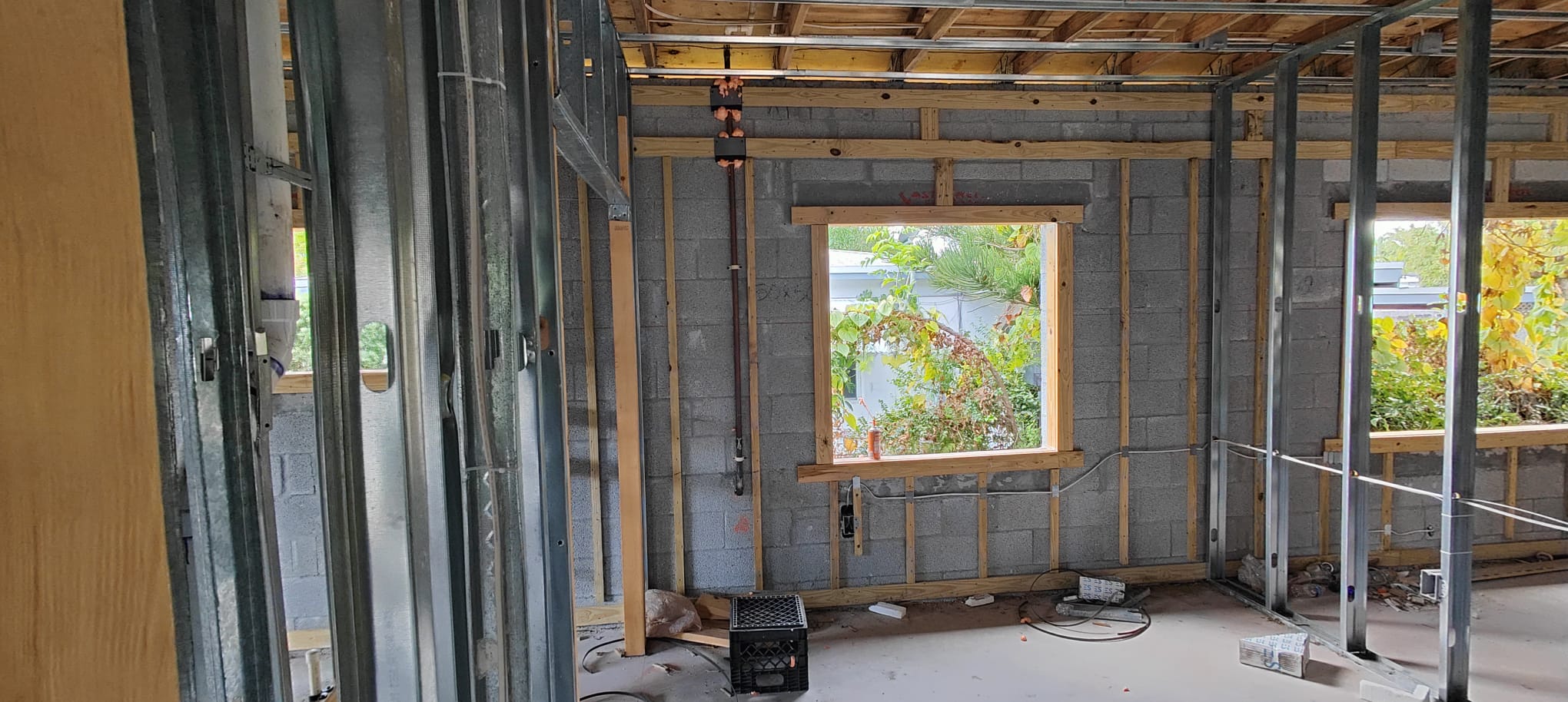 Eddy Pérez Residence 130