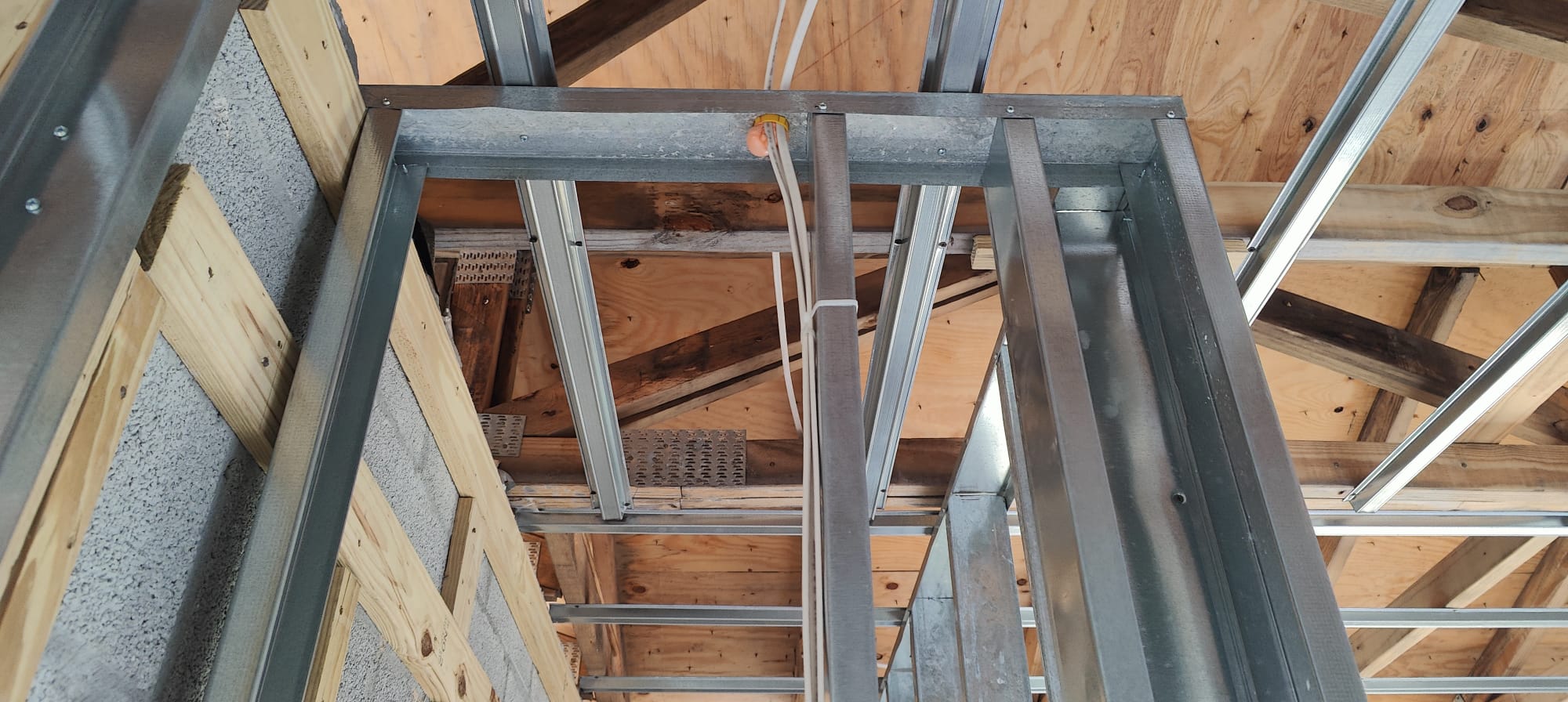 Eddy Pérez Residence 134