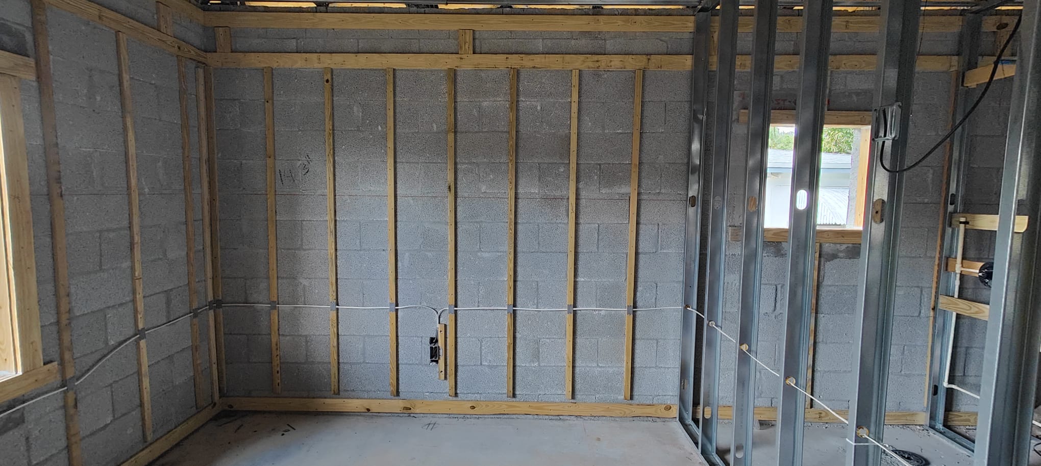 Eddy Pérez Residence 135