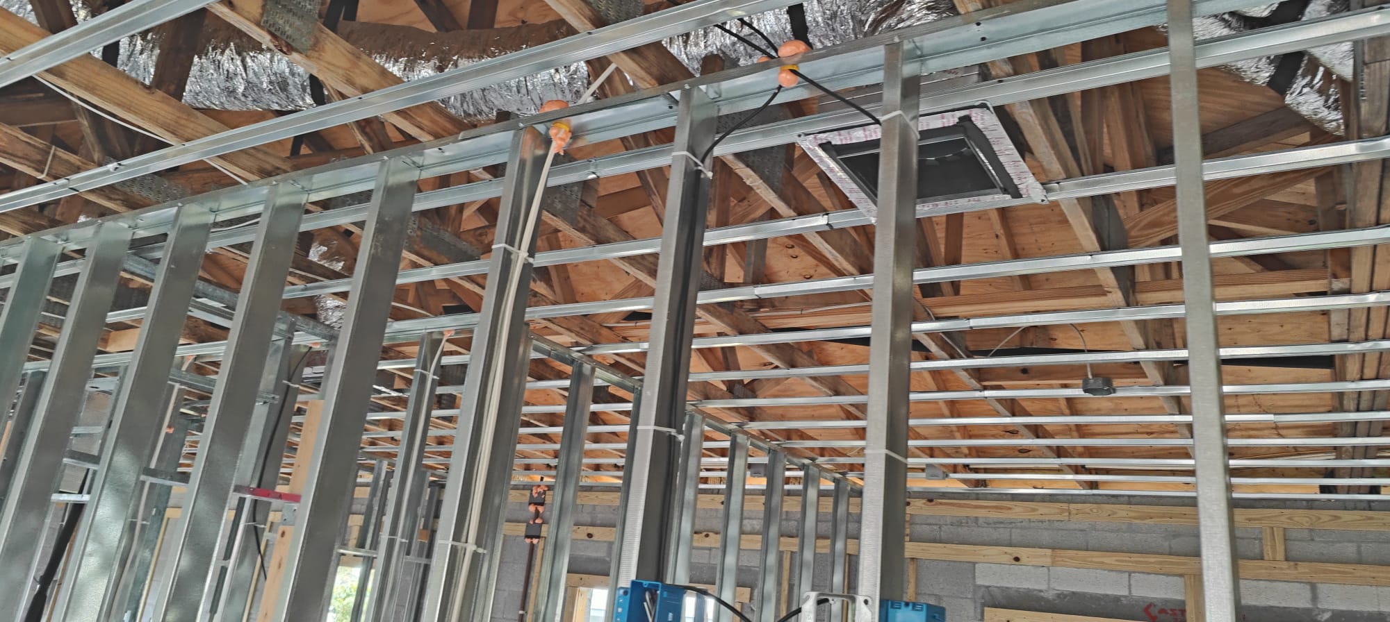 Eddy Pérez Residence 136