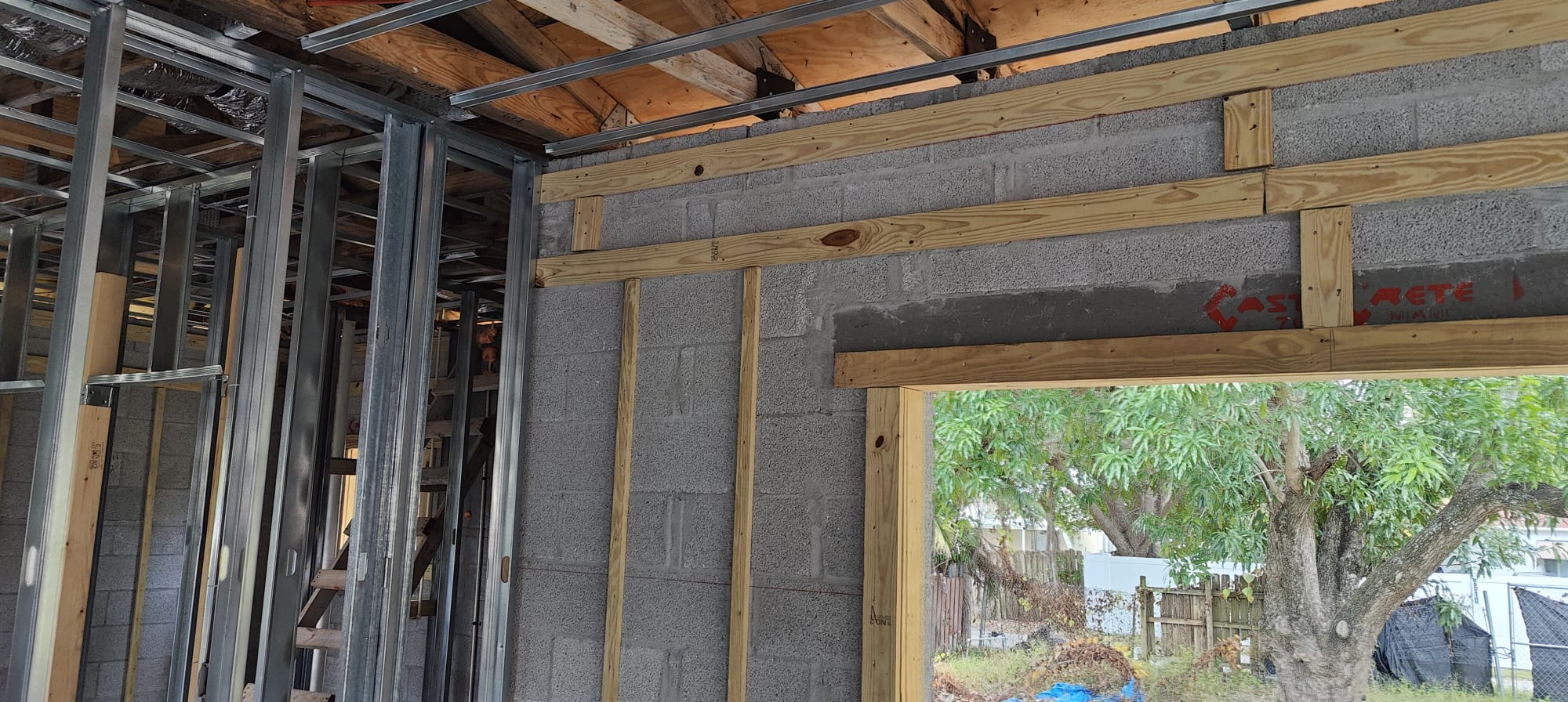 Eddy Pérez Residence 137