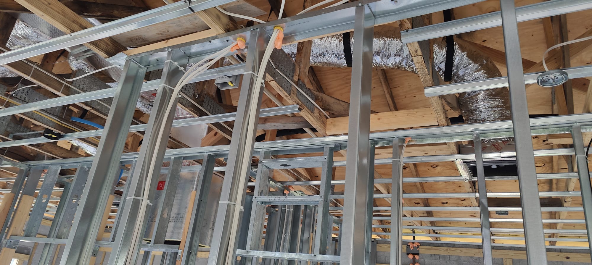 Eddy Pérez Residence 138