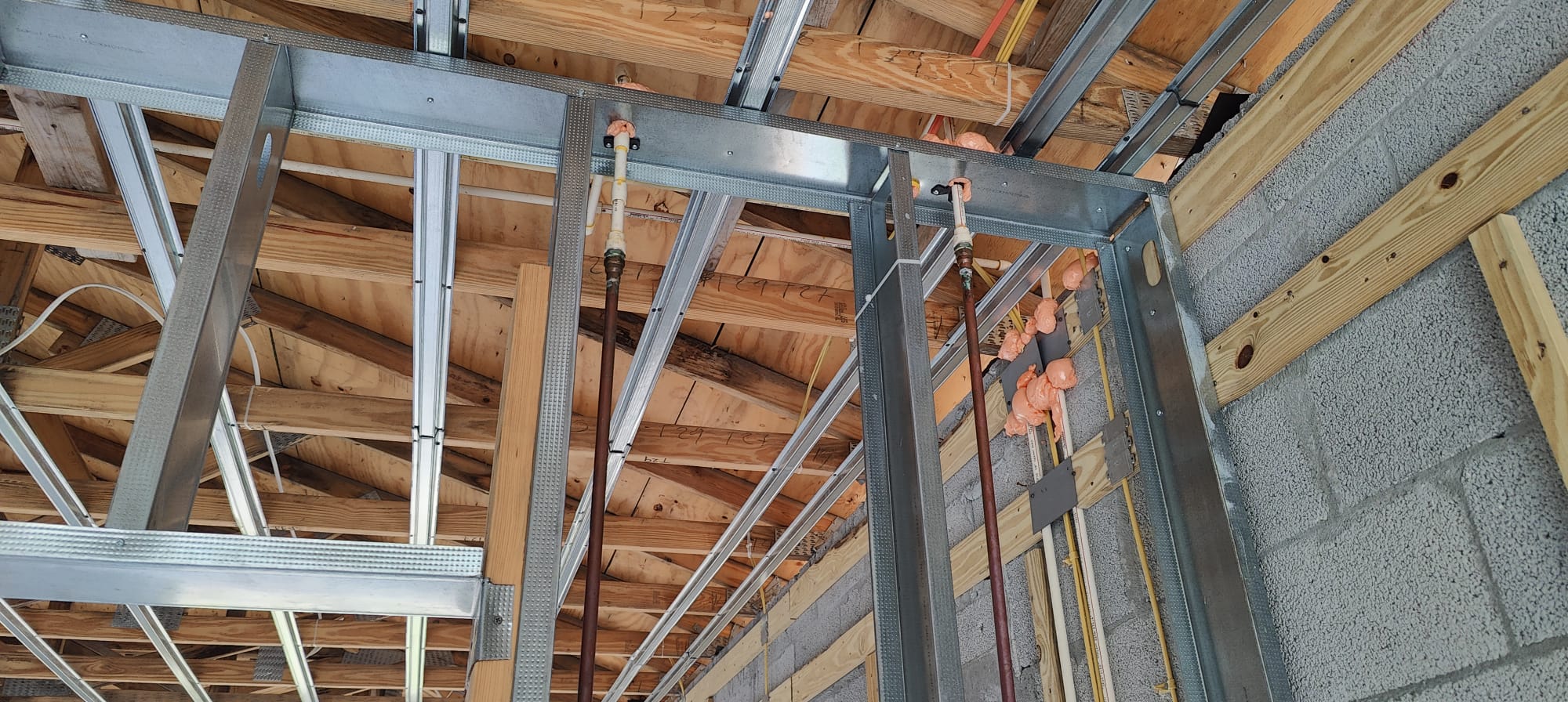 Eddy Pérez Residence 139