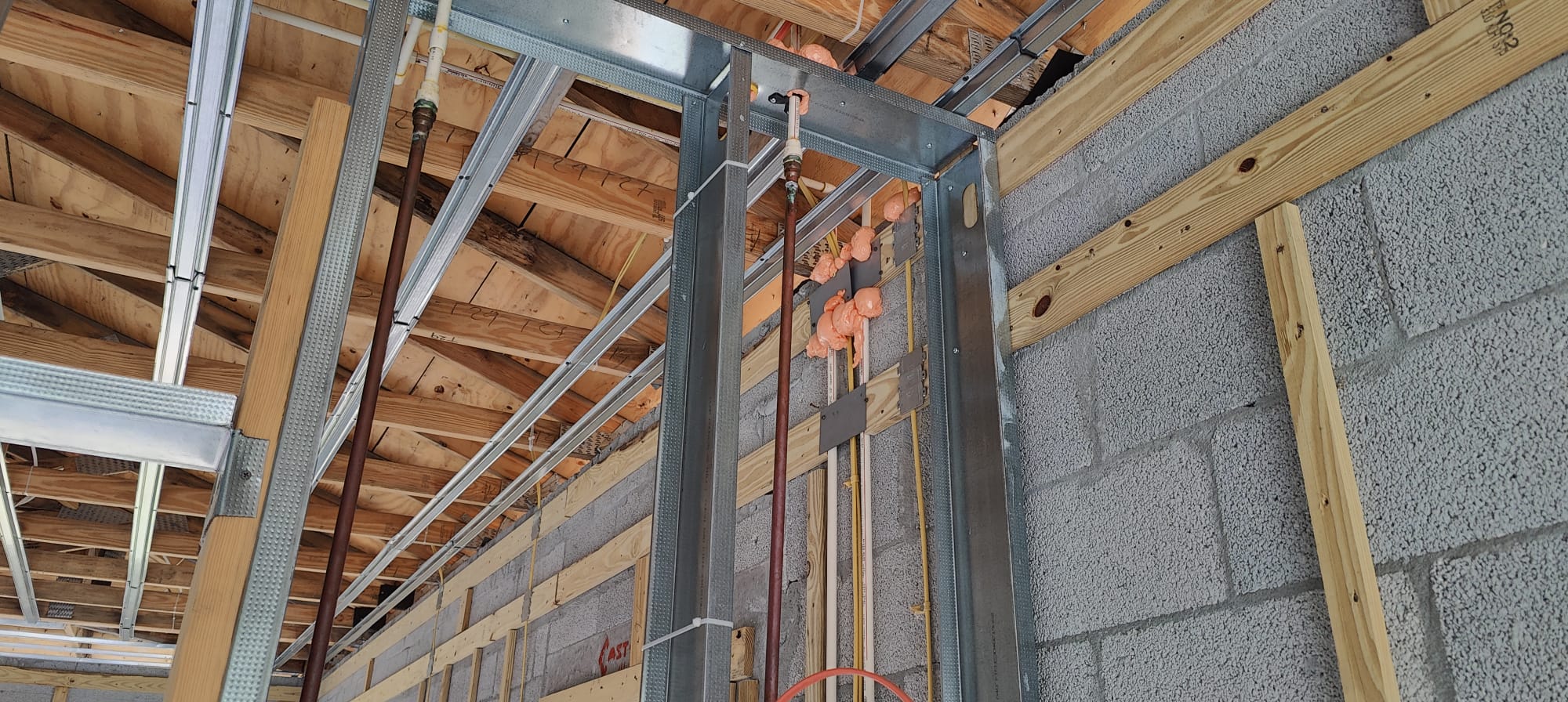 Eddy Pérez Residence 140