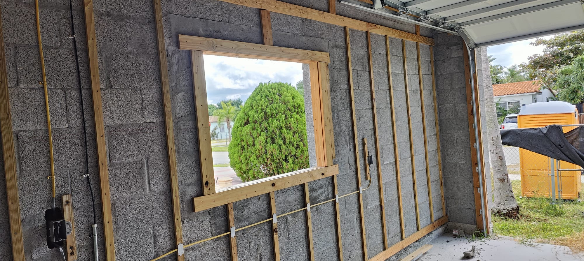 Eddy Pérez Residence 141