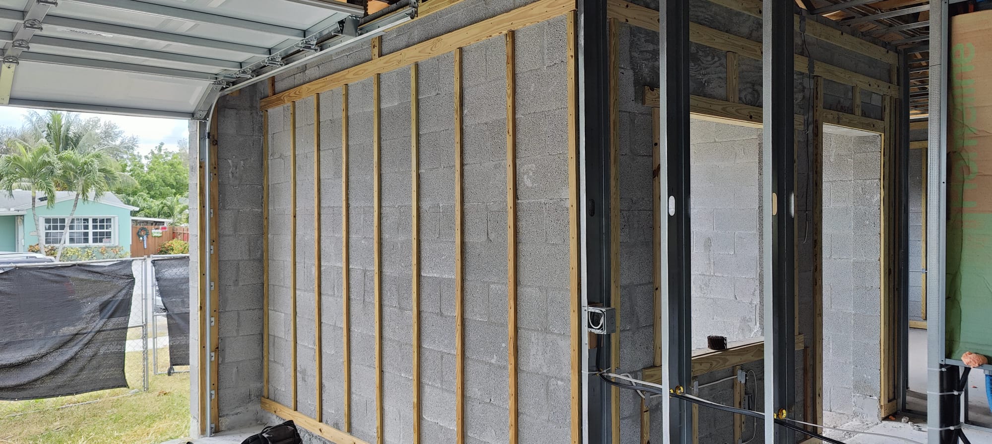 Eddy Pérez Residence 142