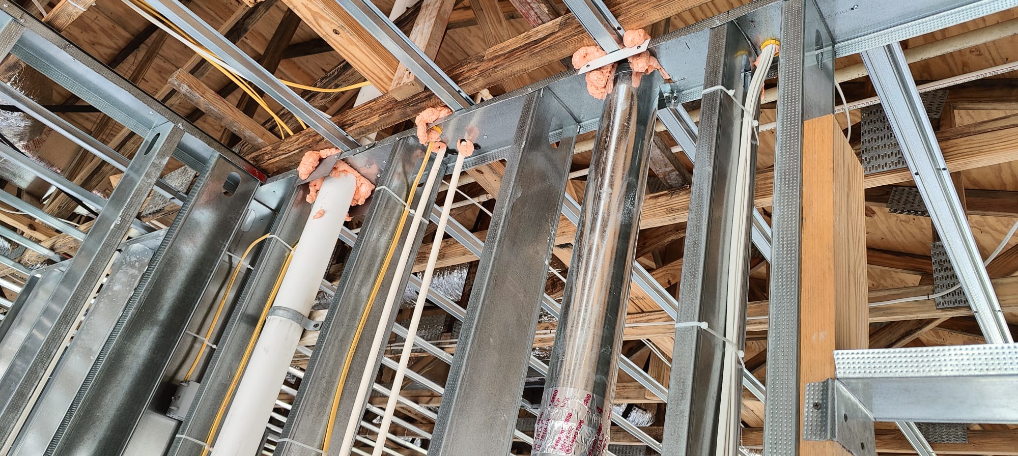 Eddy Pérez Residence 144